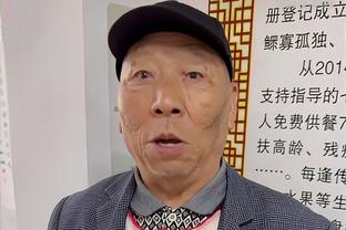 球队唯一得分上双！霍姆格伦半场11中7砍下19分3篮板1助攻