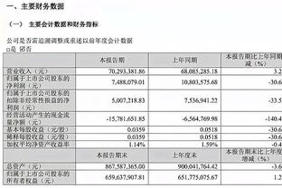 Giống như chơi vậy! Yokic, hiệp 3, 16 điểm, 7 bảng, 4 bảng, 26 điểm, 14 bảng, 10 cặp.