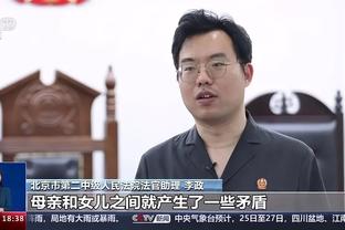 这也太准了！鹈鹕全队三分球46中23&命中率50%