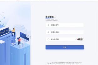 留住金手套！罗马诺：阿森纳会以2700万镑的价格买断拉亚