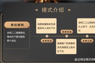 凯热G2快速复盘：凯尔特人，到底怎么输的？